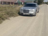 Chrysler 300C 2005 годаүшін3 700 000 тг. в Алматы