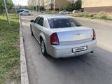 Chrysler 300C 2005 годаүшін3 700 000 тг. в Алматы – фото 3