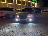 Chrysler 300C 2005 годаүшін3 700 000 тг. в Алматы – фото 5