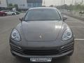 Porsche Cayenne 2013 года за 15 500 000 тг. в Алматы – фото 2