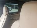 Porsche Cayenne 2013 года за 15 500 000 тг. в Алматы – фото 10