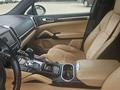 Porsche Cayenne 2013 года за 15 500 000 тг. в Алматы – фото 4