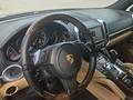 Porsche Cayenne 2013 года за 15 500 000 тг. в Алматы – фото 5