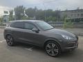 Porsche Cayenne 2013 года за 15 500 000 тг. в Алматы – фото 7
