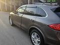 Porsche Cayenne 2013 года за 15 500 000 тг. в Алматы – фото 8