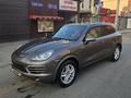 Porsche Cayenne 2013 года за 15 500 000 тг. в Алматы – фото 9
