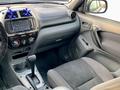 Toyota RAV4 2003 года за 5 800 000 тг. в Усть-Каменогорск – фото 24