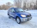 Toyota RAV4 2003 года за 5 800 000 тг. в Усть-Каменогорск – фото 3