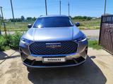 Haval H6 2024 года за 11 200 000 тг. в Астана