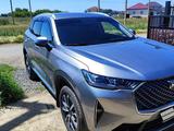 Haval H6 2024 года за 11 200 000 тг. в Астана – фото 3