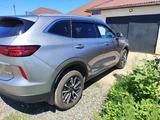 Haval H6 2024 года за 11 200 000 тг. в Астана – фото 5