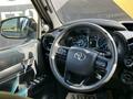 Toyota Hilux 2023 года за 23 990 000 тг. в Атырау – фото 7