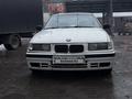 BMW 320 1993 годаүшін800 000 тг. в Алматы – фото 2