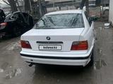 BMW 320 1993 года за 1 000 000 тг. в Алматы – фото 3