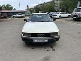 Audi 80 1990 года за 650 000 тг. в Талгар