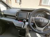 Honda Stepwgn 2014 годаүшін9 000 000 тг. в Семей – фото 4