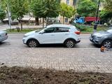 Kia Sportage 2014 годаfor8 300 000 тг. в Алматы – фото 4