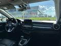 Kia Cerato 2020 года за 8 800 000 тг. в Костанай – фото 10