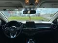 Kia Cerato 2020 года за 8 800 000 тг. в Костанай – фото 11