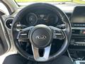 Kia Cerato 2020 года за 8 800 000 тг. в Костанай – фото 13