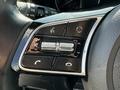 Kia Cerato 2020 года за 8 800 000 тг. в Костанай – фото 15