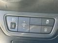 Kia Cerato 2020 года за 8 800 000 тг. в Костанай – фото 17