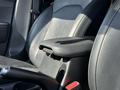Kia Cerato 2020 года за 8 800 000 тг. в Костанай – фото 25