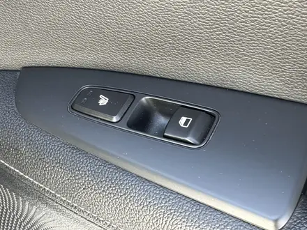 Kia Cerato 2020 года за 8 800 000 тг. в Костанай – фото 28