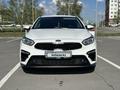 Kia Cerato 2020 года за 8 800 000 тг. в Костанай – фото 2