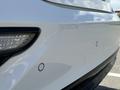 Kia Cerato 2020 года за 8 800 000 тг. в Костанай – фото 31