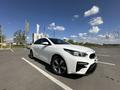 Kia Cerato 2020 года за 8 800 000 тг. в Костанай – фото 33
