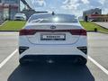 Kia Cerato 2020 года за 8 800 000 тг. в Костанай – фото 5