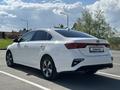 Kia Cerato 2020 года за 8 800 000 тг. в Костанай – фото 6