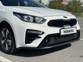 Kia Cerato 2020 года за 8 800 000 тг. в Костанай – фото 8