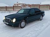 Mercedes-Benz E 230 1998 годаfor3 000 000 тг. в Мерке – фото 2