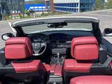 BMW 328 2012 годаүшін9 200 000 тг. в Алматы – фото 4