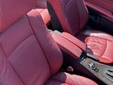 BMW 328 2012 годаүшін9 200 000 тг. в Алматы – фото 5