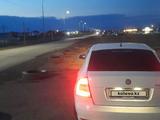 Skoda Octavia 2009 года за 2 100 000 тг. в Уральск – фото 2