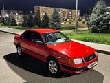 Audi 100 1993 года за 2 000 000 тг. в Талдыкорган