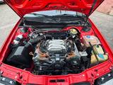 Audi 100 1993 года за 2 000 000 тг. в Талдыкорган – фото 3