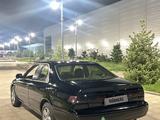 Toyota Camry 2000 года за 2 700 000 тг. в Талдыкорган – фото 3
