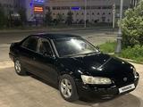 Toyota Camry 2000 года за 2 700 000 тг. в Талдыкорган – фото 2