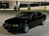 Toyota Camry 2000 года за 2 700 000 тг. в Талдыкорган