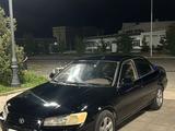 Toyota Camry 2000 года за 2 700 000 тг. в Талдыкорган – фото 4