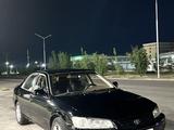 Toyota Camry 2000 года за 2 700 000 тг. в Талдыкорган – фото 5