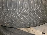 Шины и диски за 185 000 тг. в Семей