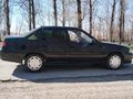 Daewoo Nexia 2013 года за 1 350 000 тг. в Шелек