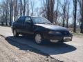Daewoo Nexia 2013 года за 1 350 000 тг. в Шелек – фото 3