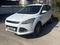 Ford Kuga 2016 года за 6 200 000 тг. в Алматы