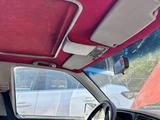 Volkswagen Golf 1992 года за 700 000 тг. в Алматы – фото 4